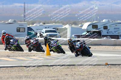 media/Jan-12-2025-CVMA (Sun) [[be1d2b16e3]]/Race 10-Stock 1000 Shootout/